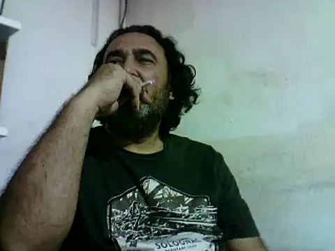 enginbasar online show from 11, 10, 2025