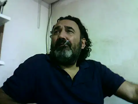 enginbasar online show from 21, 10, 2025