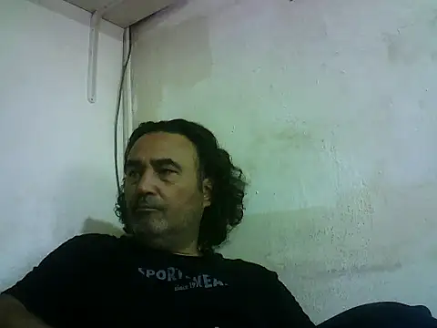 enginbasar online show from 14, 5, 2026