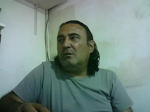Snapshot of enginbasar chatting on 20, 7, 2026 enginbasar online show from 20, 7, 2026