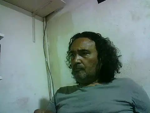 Snapshot of enginbasar chatting on 22, 7, 2026 enginbasar online show from 22, 7, 2026