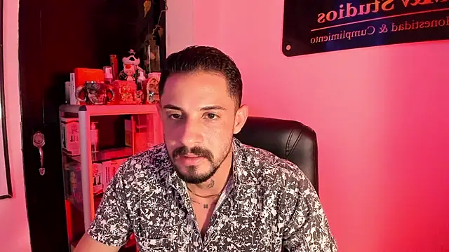 Erick Wall online show from 13, 6, 2026