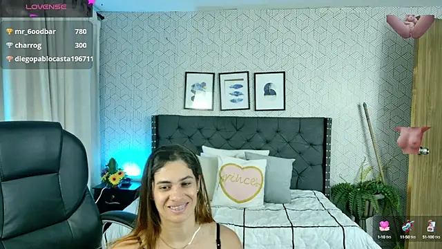 Snapshot of sussy__stone chatting on 26, 12, 2024 sussy stone online show from 26, 12, 2024