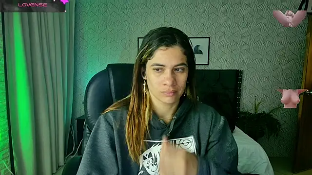 Snapshot of sussy__stone chatting on 14, 1, 2025 sussy stone online show from 14, 1, 2025