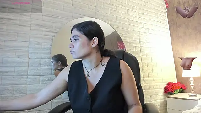Snapshot of sussy__stone chatting on 14, 7, 2026 sussy stone online show from 14, 7, 2026