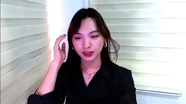 Snapshot of MistressPrincesss chatting on 19, 12, 2024 MistressPrincesss online show from 19, 12, 2024