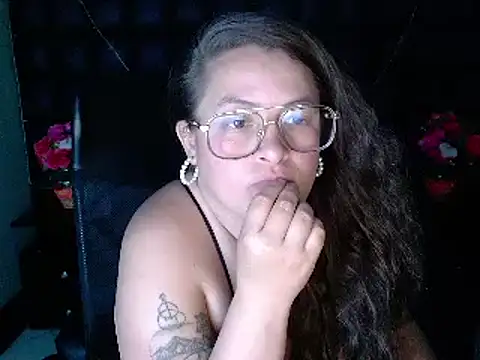 Snapshot of SaraThomso chatting on 29, 12, 2024 SaraThomso online show from 29, 12, 2024