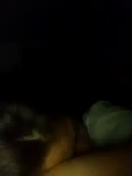 Snapshot of SaraThomso chatting on 28, 9, 2025 SaraThomso online show from 28, 9, 2025