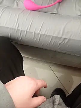 Tortuga95PL online show from 16, 1, 2026