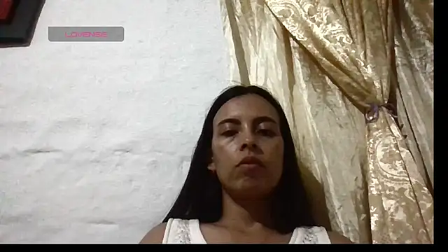 stefany sexxx online show from 14, 1, 2026