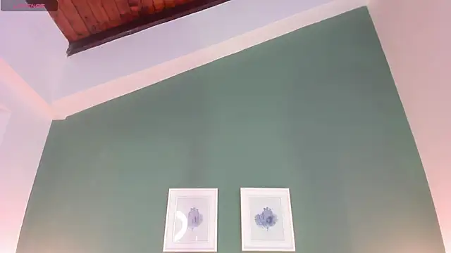  anavictoria  online show from 25, 11, 2025