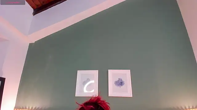  anavictoria  online show from 15, 1, 2026