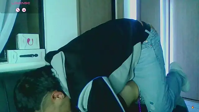 Tifanny Sweett online show from 8, 1, 2026