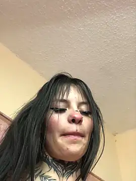 Tifanny Sweett online show from 1, 4, 2026