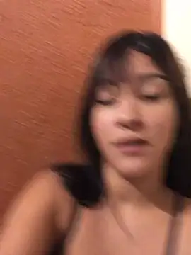 maluzinha2023 online show from 20, 3, 2026