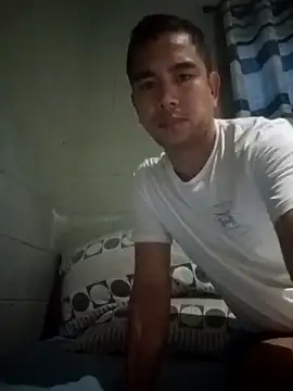 Snapshot of asianbi20 chatting on 1, 2, 2026 asianbi20 online show from 1, 2, 2026