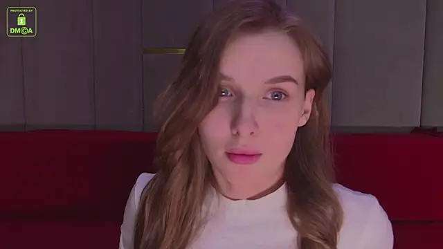 Whitney Svonn online show from 18, 2, 2025