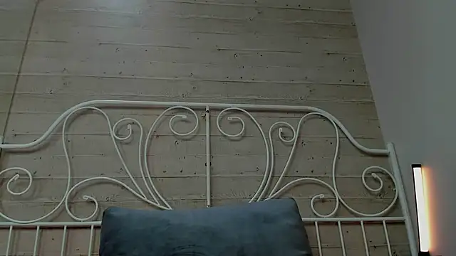 Whitney Svonn online show from 28, 2, 2025