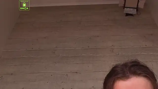 Whitney Svonn online show from 1, 3, 2026