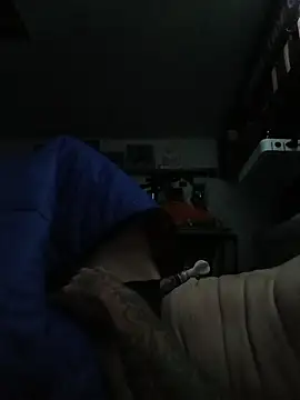 alluneedisdick online show from 23, 10, 2025