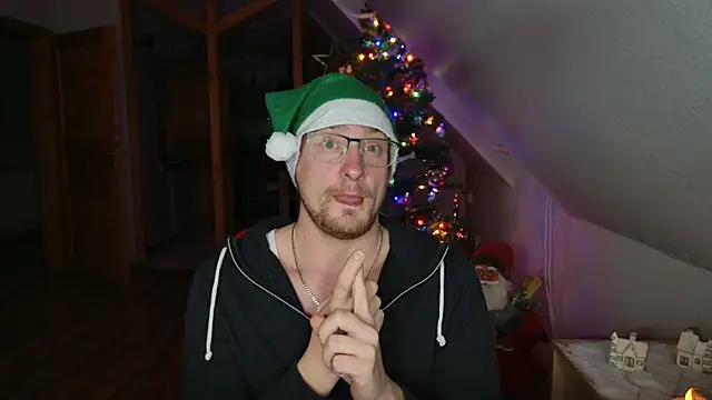 Relsxboy online show from 20, 12, 2024