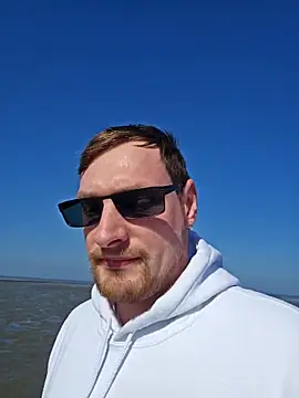 Relsxboy online show from 21, 3, 2025