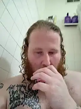 Snapshot of Barrentine88 chatting on 13, 12, 2024 Barrentine88 online show from 13, 12, 2024