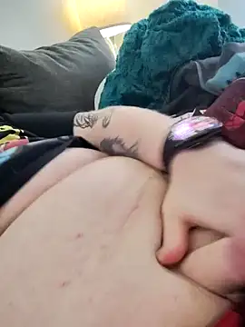 Snapshot of Barrentine88 chatting on 25, 12, 2024 Barrentine88 online show from 25, 12, 2024