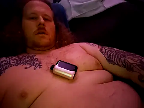 Snapshot of Barrentine88 chatting on 17, 2, 2025 Barrentine88 online show from 17, 2, 2025