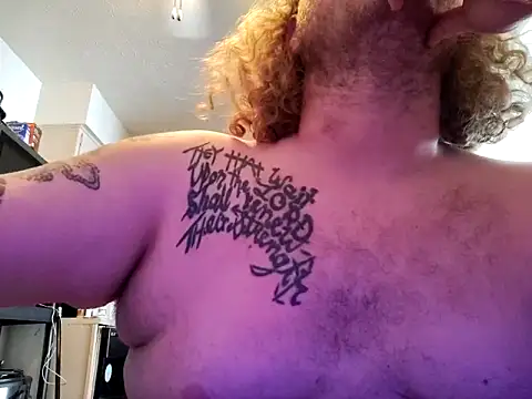 Snapshot of Barrentine88 chatting on 18, 2, 2025 Barrentine88 online show from 18, 2, 2025