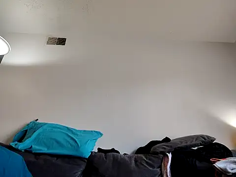 Snapshot of Barrentine88 chatting on 24, 2, 2025 Barrentine88 online show from 24, 2, 2025