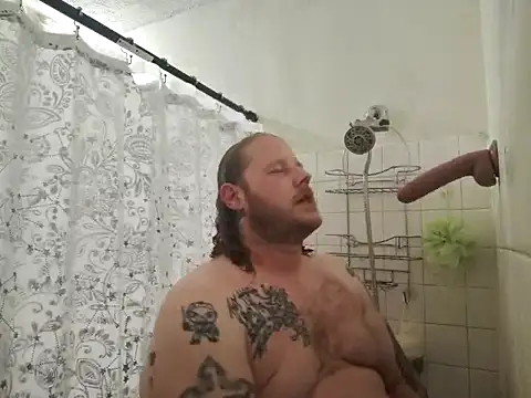 Snapshot of Barrentine88 chatting on 26, 2, 2025 Barrentine88 online show from 26, 2, 2025