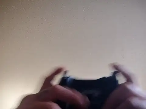 Snapshot of Barrentine88 chatting on 4, 3, 2025 Barrentine88 online show from 4, 3, 2025