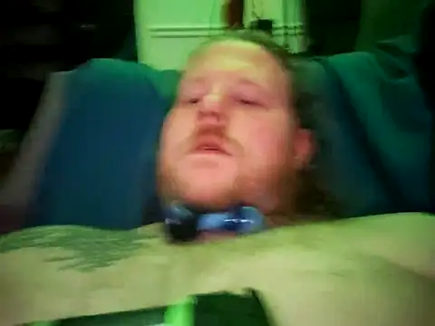 Snapshot of Barrentine88 chatting on 8, 3, 2025 Barrentine88 online show from 8, 3, 2025