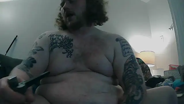 Snapshot of Barrentine88 chatting on 10, 3, 2025 Barrentine88 online show from 10, 3, 2025