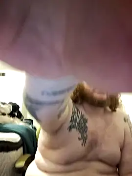 Snapshot of Barrentine88 chatting on 6, 1, 2026 Barrentine88 online show from 6, 1, 2026