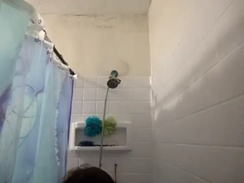 Snapshot of Barrentine88 chatting on 9, 1, 2026 Barrentine88 online show from 9, 1, 2026