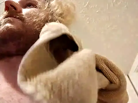 Snapshot of Barrentine88 chatting on 1, 3, 2026 Barrentine88 online show from 1, 3, 2026