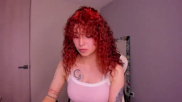 valent 27 online show from 10, 3, 2026