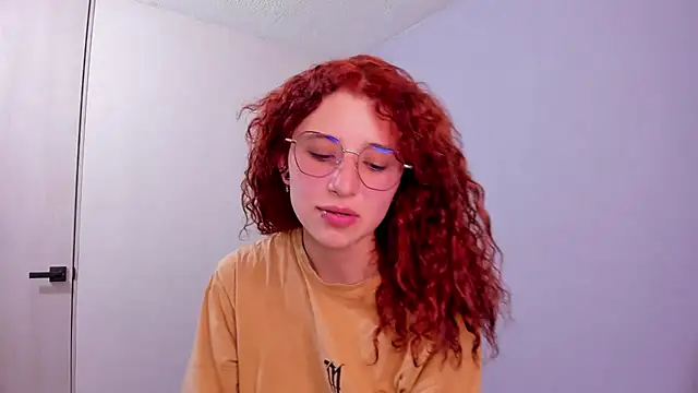 valent 27 online show from 13, 3, 2026