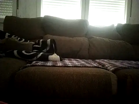 Jrrj2024 online show from 17, 2, 2026