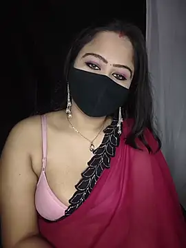 priya  angel online show from 18, 1, 2026