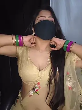 priya  angel online show from 11, 4, 2026