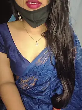 priya  angel online show from 11, 6, 2026