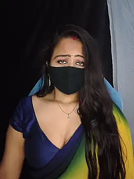 priya  angel online show from 13, 6, 2026