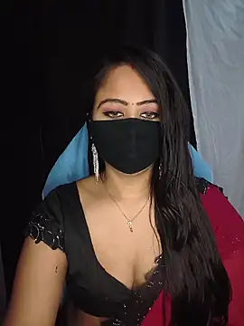 priya  angel online show from 14, 6, 2026