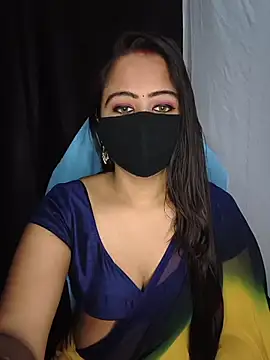 priya  angel online show from 16, 6, 2026