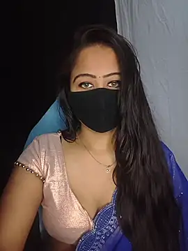 priya  angel online show from 20, 6, 2026