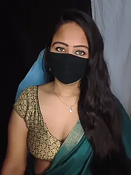 priya  angel online show from 21, 6, 2026