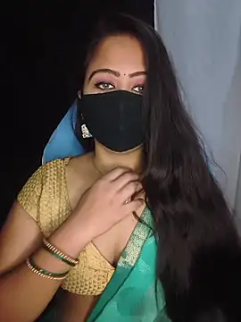 priya  angel online show from 22, 6, 2026